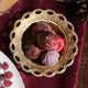 Vegan Chocolate Box Selection image 2