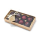 Vegan Foodie Gift Hamper image 4