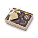 Luxury Christmas Chocolates image 3