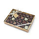 Luxury Christmas Chocolates image 1