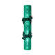 House of Commons Luxury Christmas Crackers image 2
