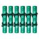 House of Commons Luxury Christmas Crackers image 1