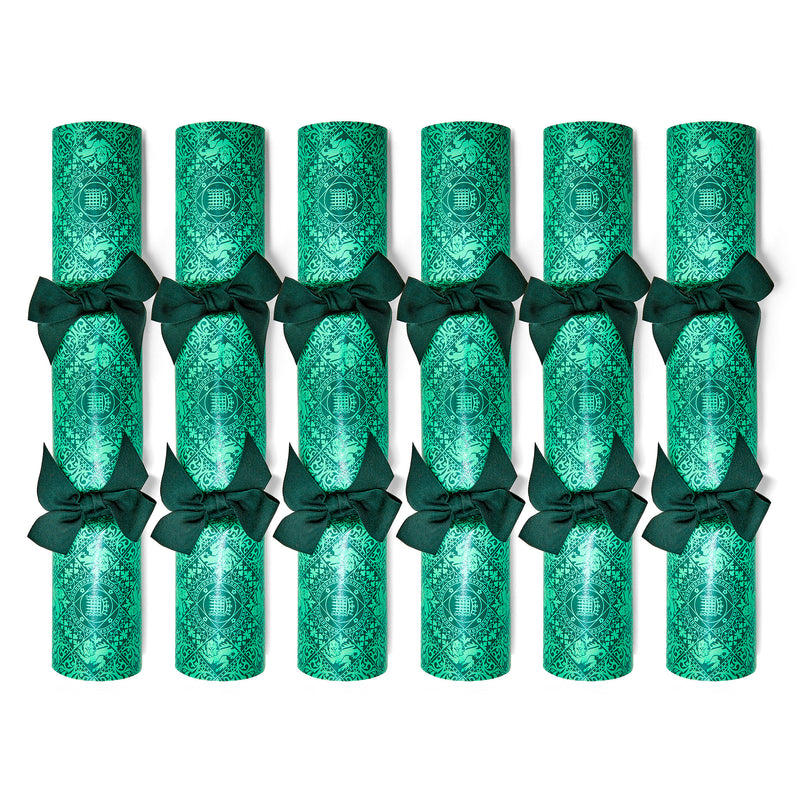 House of Commons Luxury Christmas Crackers