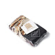 House of Commons Tea and Cake Christmas Hamper image 5