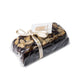 House of Commons Tea and Cake Christmas Hamper image 4