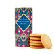Nutcracker Salted Caramel Biscuits image 1