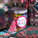 Festive Jellies in a Jar image 2