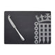Boxing Day Hamper image 2