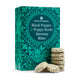 New Year&#39;s Eve Nibbles Hamper image 4