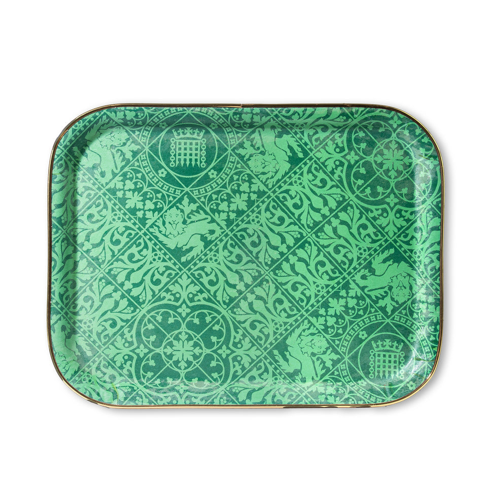 House of Commons Serving Tray featured image