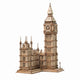 Big Ben 3D Wooden Puzzle image 1