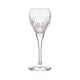 House of Commons Crystal Chamber Port Glasses image 2