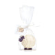 Welby the Easter Sheep image 2