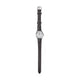 Women&#39;s Stainless Steel Portcullis Watch image 2