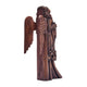 Westminster Hall Angel Cast image 4