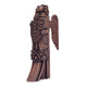 Westminster Hall Angel Cast image 1