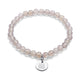 Agate Portcullis Bracelet image 6