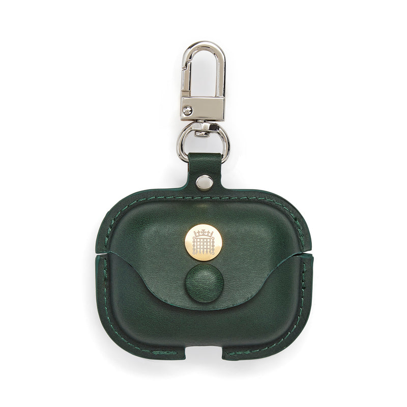 House of Commons Ear Pod Case
