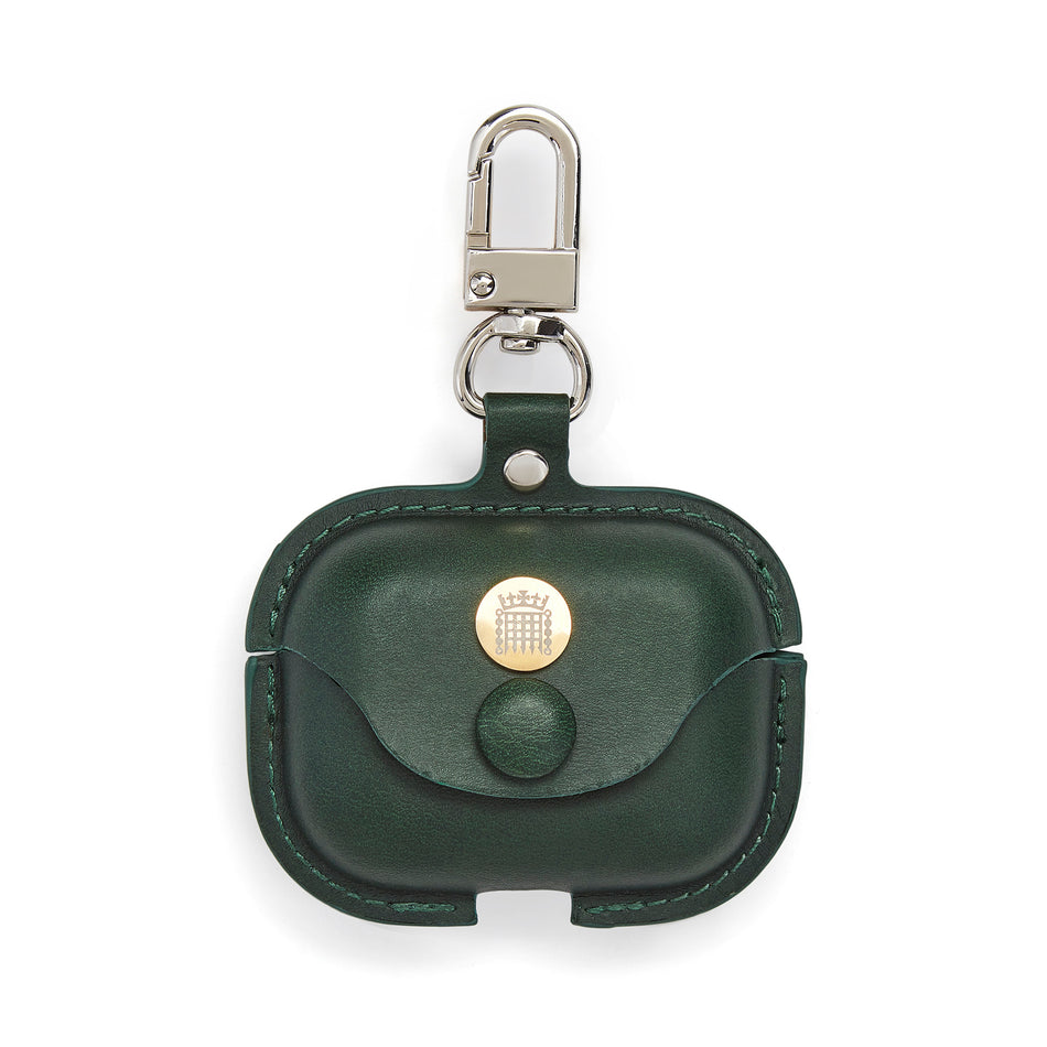 House of Commons Ear Pod Case featured image