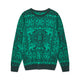 House of Commons Jumper image 1