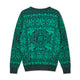 House of Commons Jumper image 2