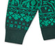 House of Commons Jumper image 3
