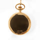 Limited Edition Big Ben Pocket Watch image 4