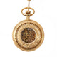 Limited Edition Big Ben Pocket Watch image 1