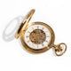 Limited Edition Big Ben Pocket Watch image 2