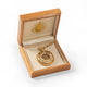 Limited Edition Big Ben Pocket Watch image 3