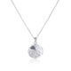 Limited Edition Sterling Silver Big Ben Locket image 2