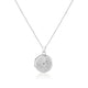 Limited Edition Sterling Silver Big Ben Locket image 4