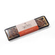 Luxury Chocolate Medallions with Salted Caramel image 1