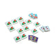 Winter Wonderland Memory Game image 1