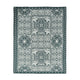House of Commons Knitted Throw image 1