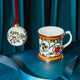 Limited Edition House of Commons Tankard Mug image 2