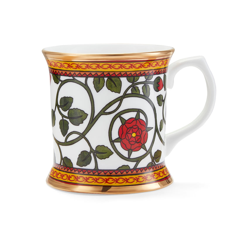 Limited Edition House of Commons Tankard Mug