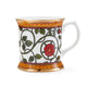 Limited Edition House of Commons Tankard Mug image 1