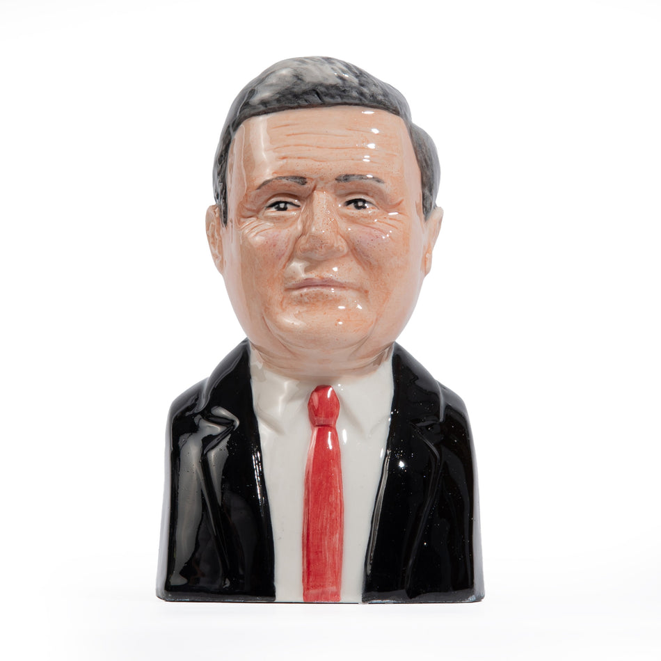 Keir Starmer Prime Minister Toby Jug featured image
