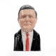 Keir Starmer Prime Minister Toby Jug image 1