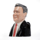 Keir Starmer Prime Minister Toby Jug image 2