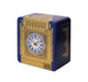 Big Ben Clock Face Tea Tin image 1