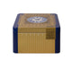 Big Ben Clock Face Tea Tin image 3