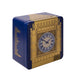 Big Ben Clock Face Tea Tin image 4