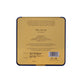 Big Ben Clock Face Tea Tin image 5