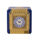Big Ben Clock Face Tea Tin image 2