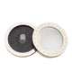 Personalised House of Commons World Time Paperweight image 2
