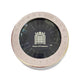 House of Commons World Time Paperweight image 1