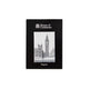 Big Ben Architectural Drawing Fridge Magnet image 1