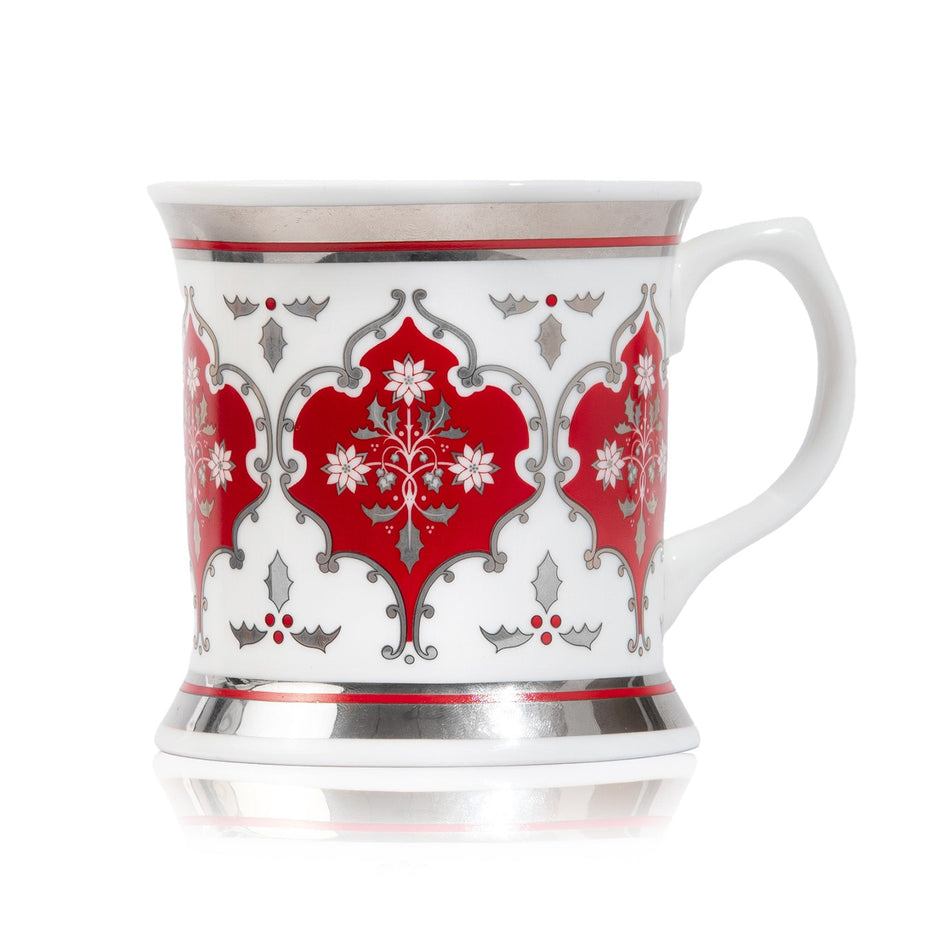 Limited Edition House of Commons Tankard Mug featured image